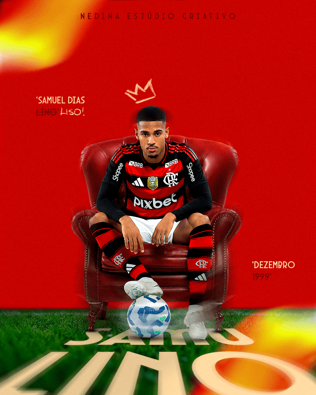 Projeto 01