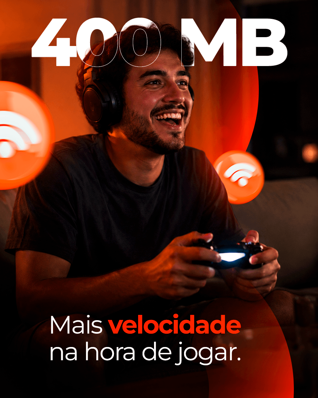 Projeto 02