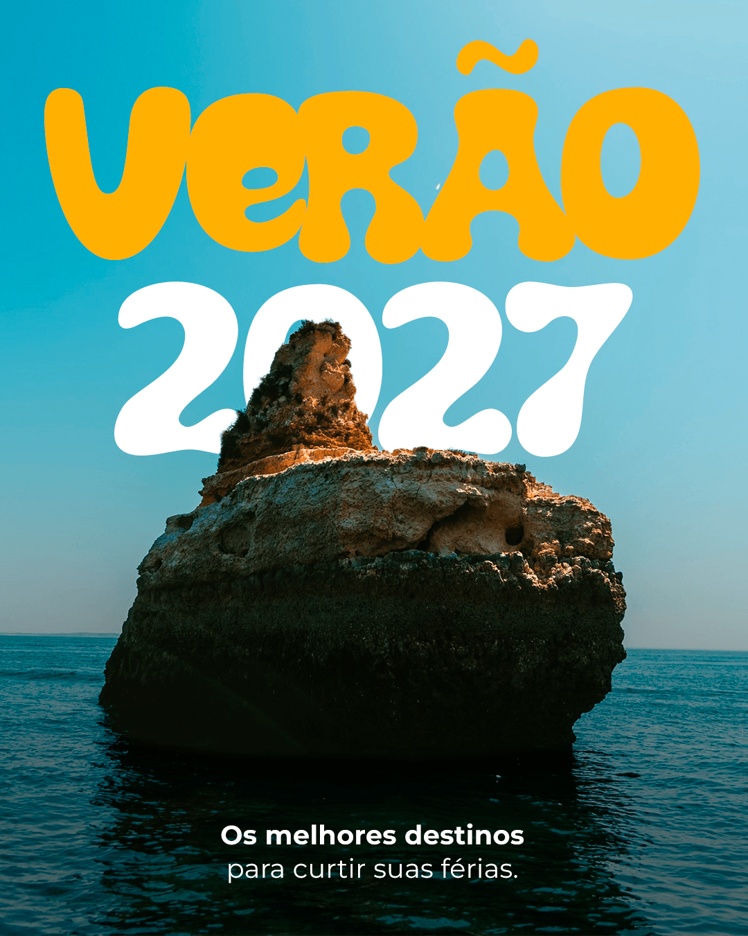 Projeto 03