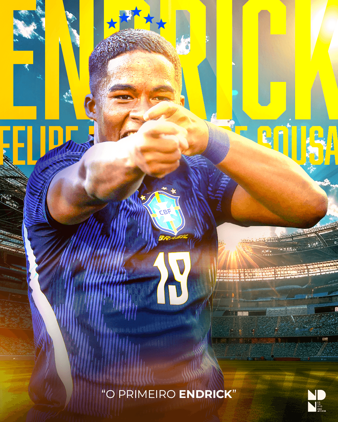 Projeto 08