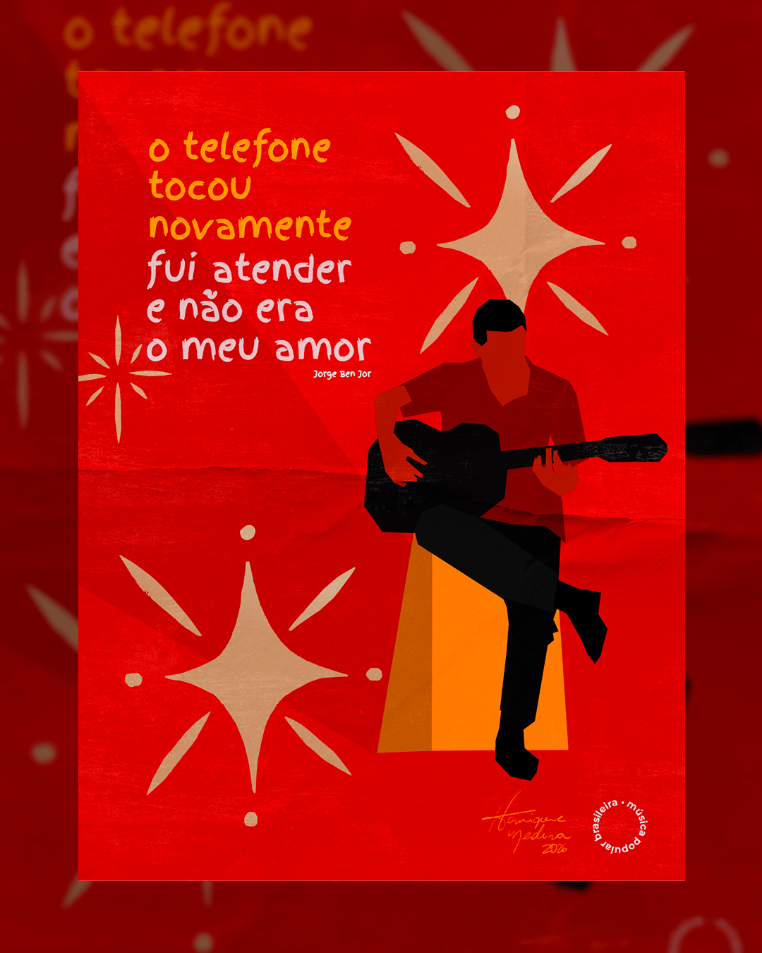 Projeto 10