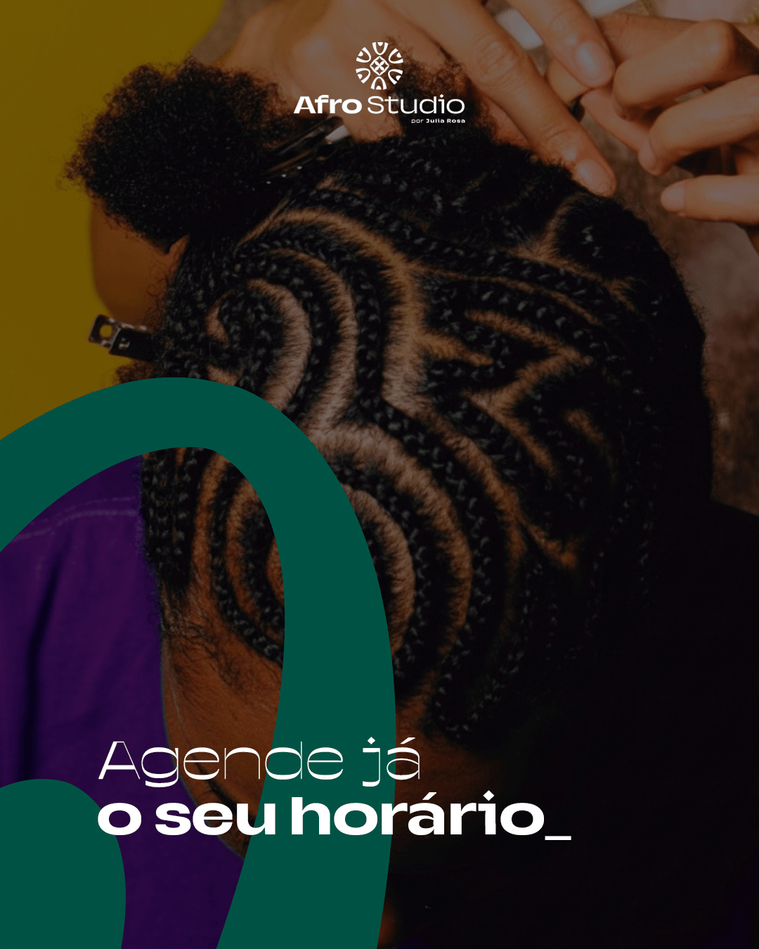 Projeto 13