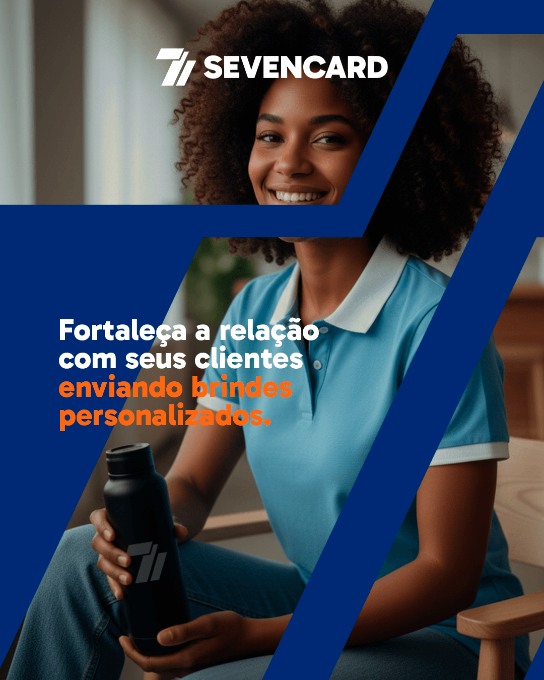 Projeto 14