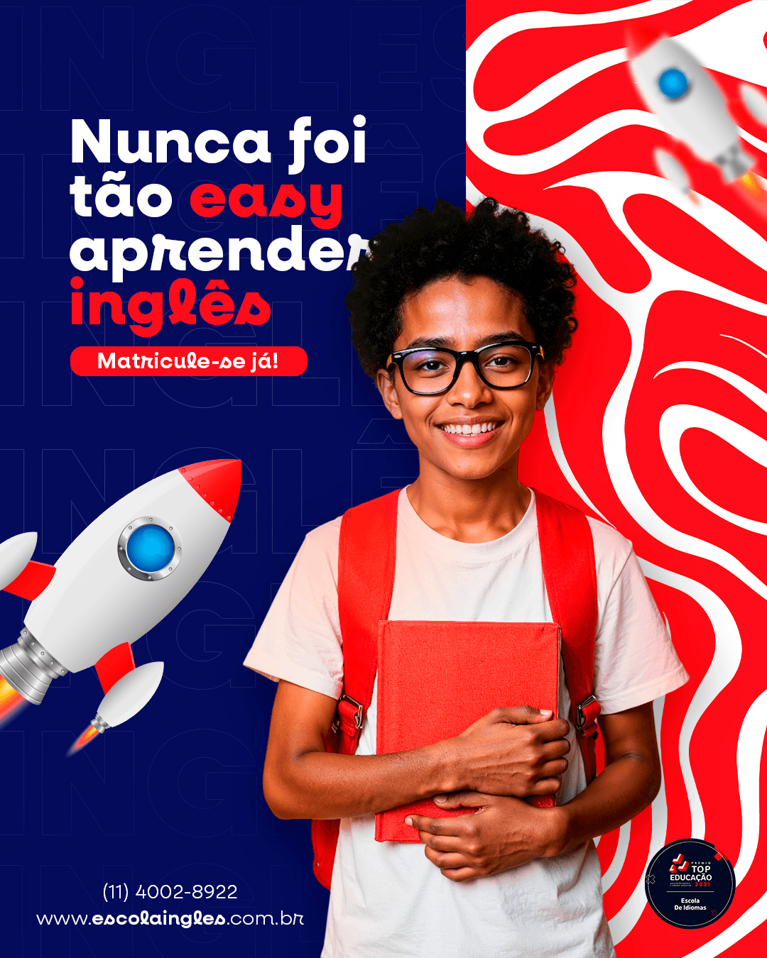 Projeto 15
