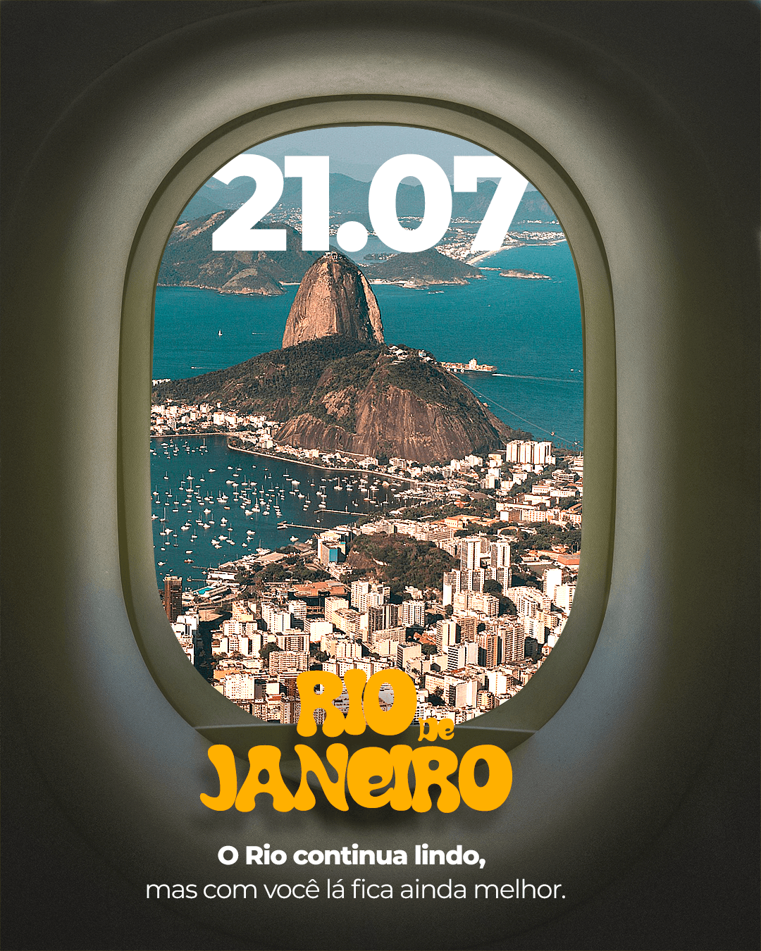 Projeto 16
