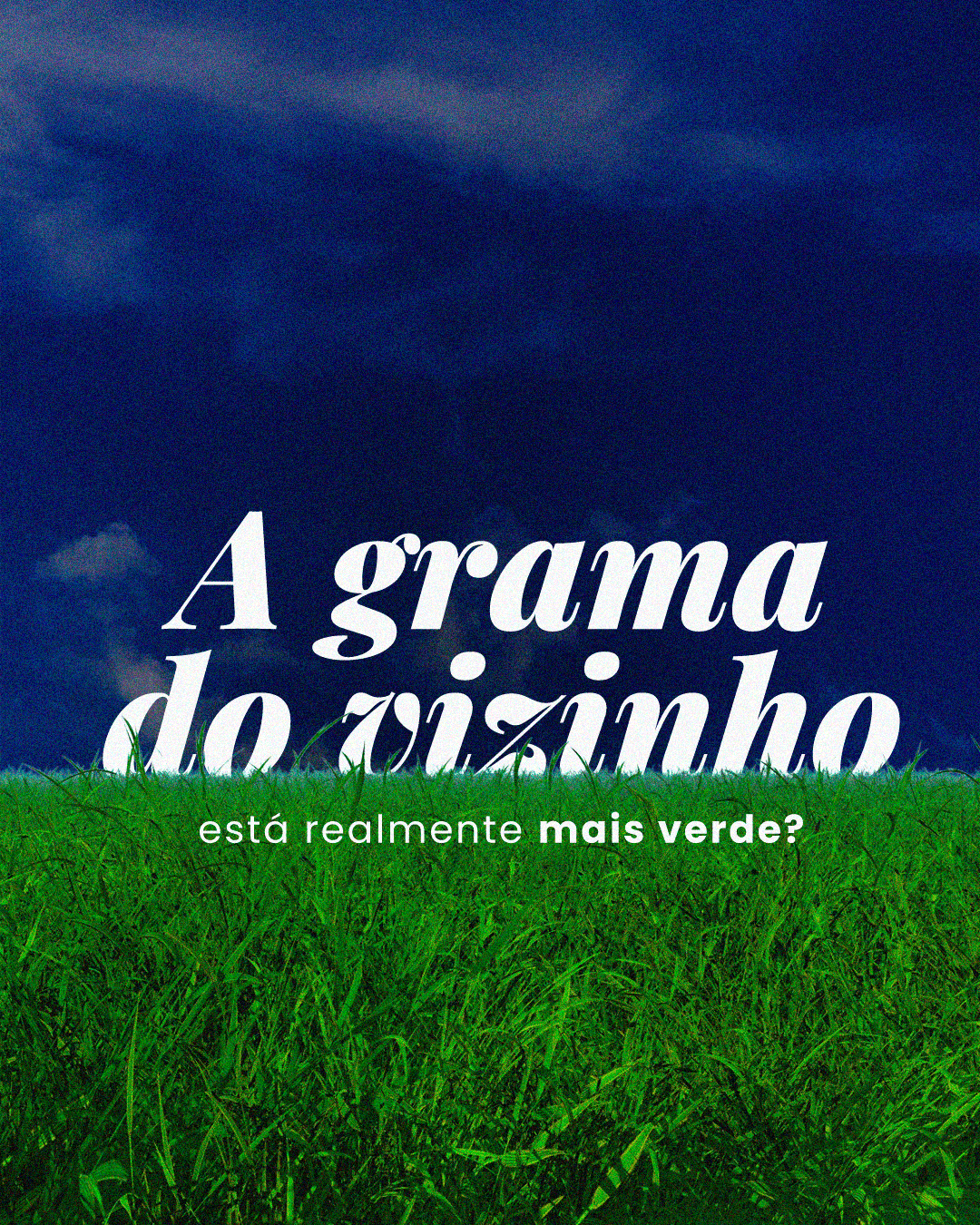Projeto 18