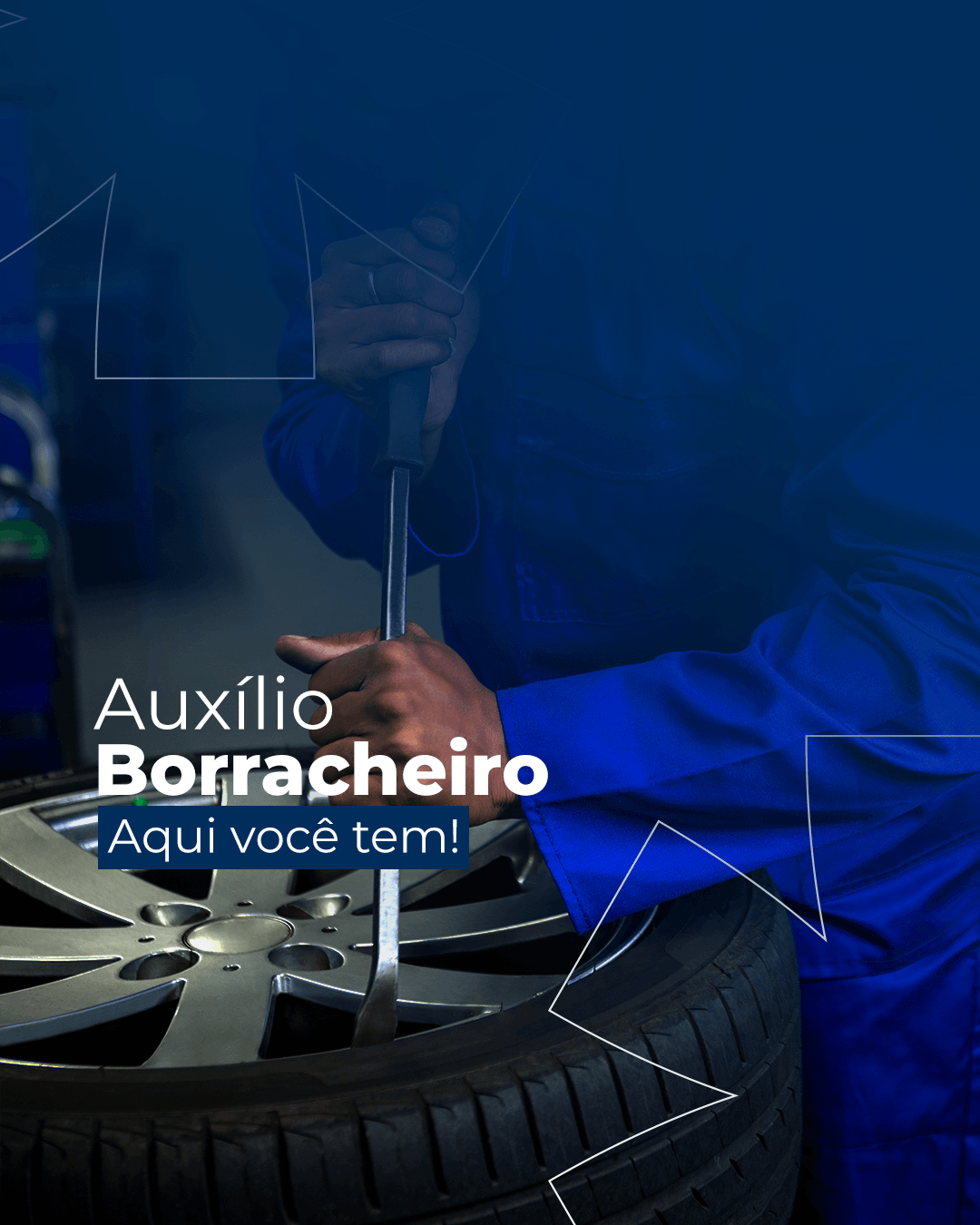 Projeto 19