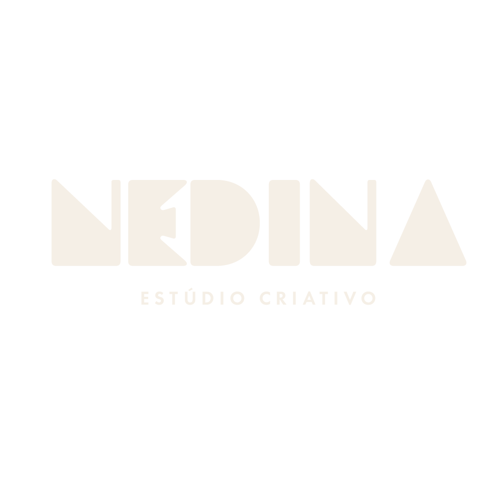 Nedina Estúdio Criativo
