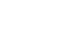 Cliente 02